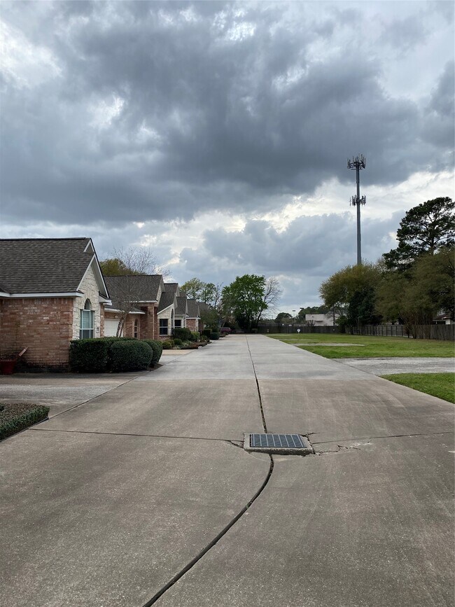 Building Photo - 10723 Norchester Village Dr
