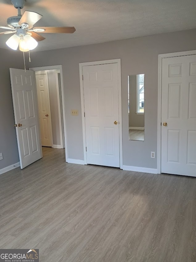 Building Photo - 2740 Shelter Cove NW