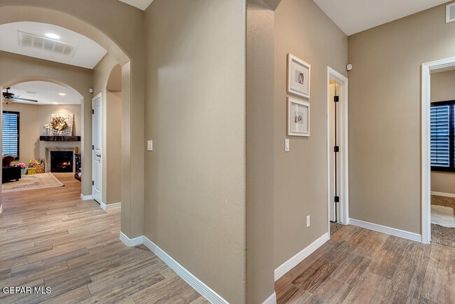 Building Photo - 12165 Dome Ct