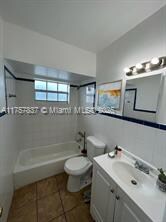 Building Photo - 7920 East Dr