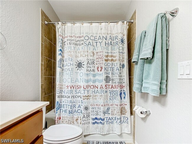 Building Photo - 9715 Acqua Ct