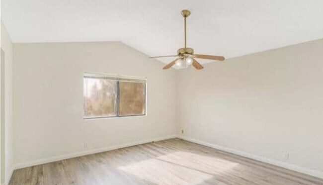 Building Photo - 1141 Vía Antibes