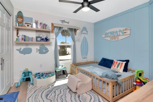 Building Photo - 5352 Cotee River Dr