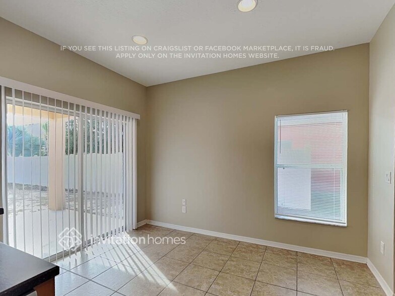 Building Photo - 11208 Shelter Cove Loop