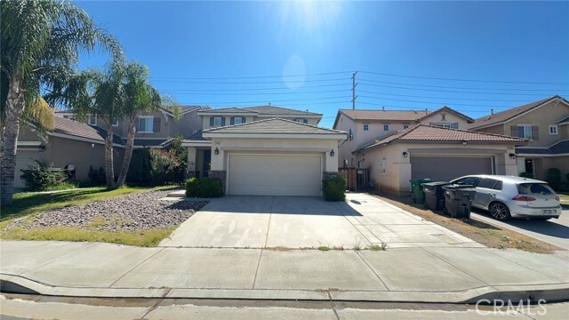 Building Photo - 29348 Castlewood Drive