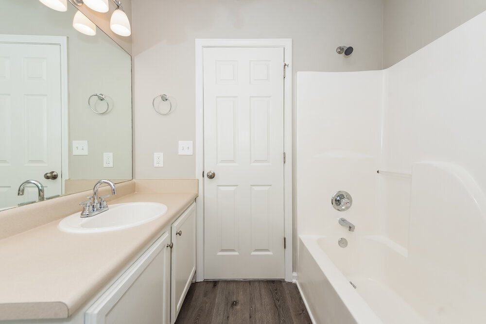 Building Photo - 232 Galway Ln