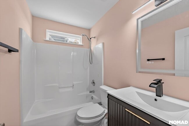 Building Photo - 5205 Carriage Pine Dr