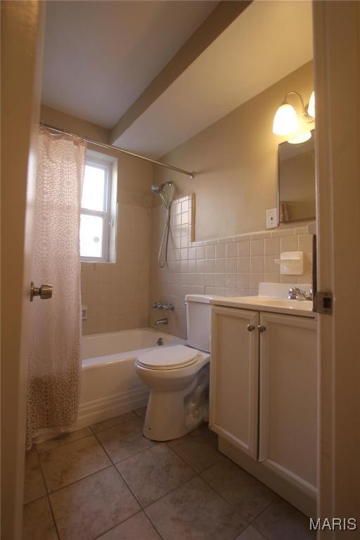 Building Photo - 7323 Tulane Ave