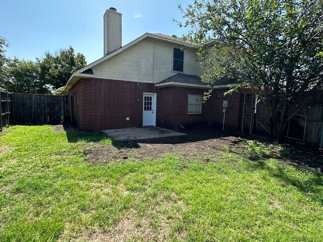 Building Photo - PERFECT HOME IN PRESTON OAKS!