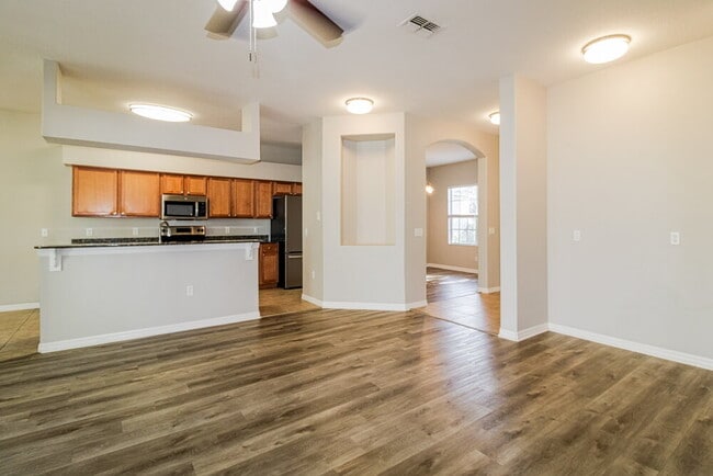 Building Photo - 13499 Teaberry Ln