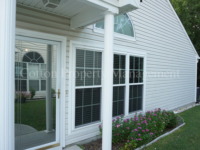 Building Photo - 2BR/2BA- Townhome in Wilmington near Monkey Junction - $1,500/month Pet friendly*