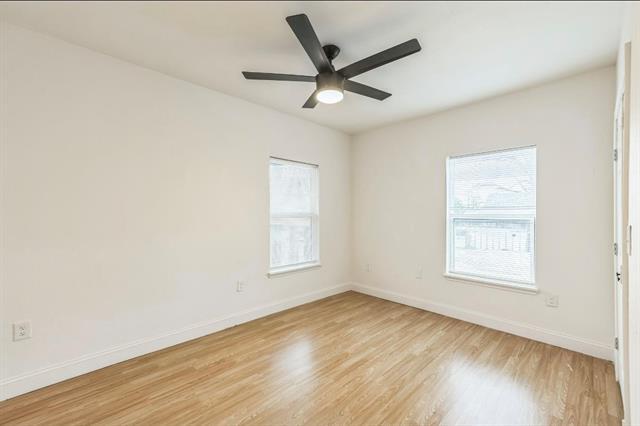 Building Photo - 508 E Gandy St