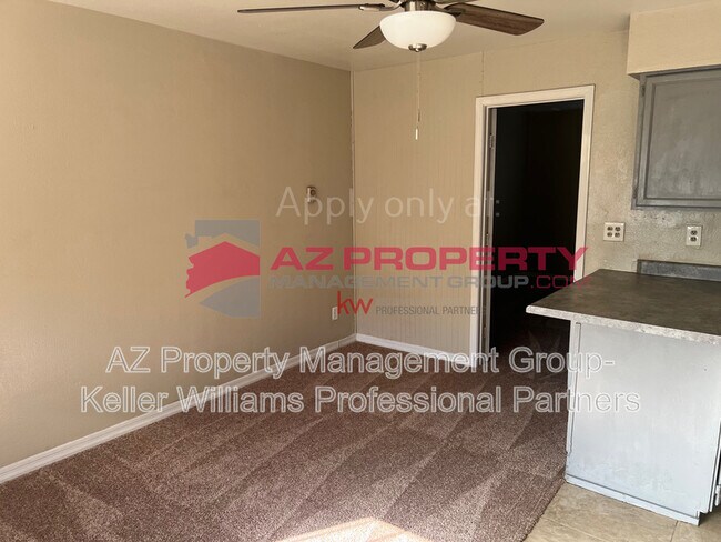 Building Photo - 6738 N 55th Ave