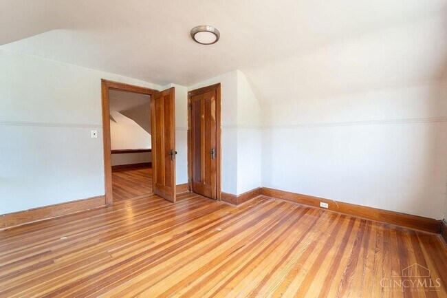 Building Photo - 224 Ehrman Ave