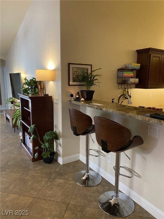 Building Photo - 10191 Birch Bluff Ln