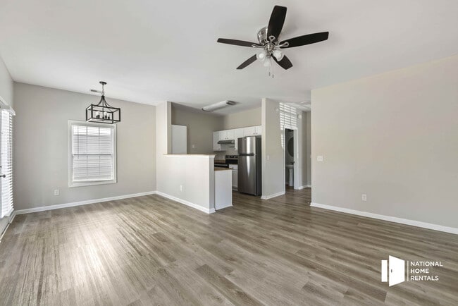 Building Photo - 110 Whitton Ct