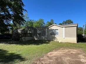 Building Photo - 14299 County Rd 434