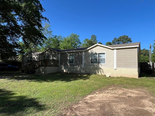 Primary Photo - 14299 County Rd 434