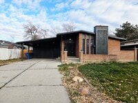 Building Photo - 1968 E 5850 S