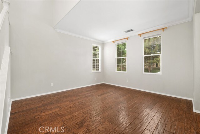 Building Photo - 50 Rosenblum