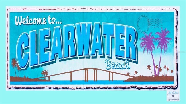 Building Photo - 1621 Gulf Blvd