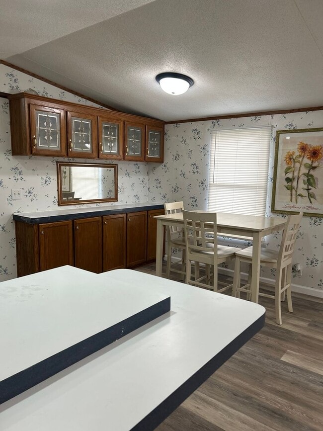 Building Photo - Charming 3 Bed, 2 Bath Home in Prairieville!