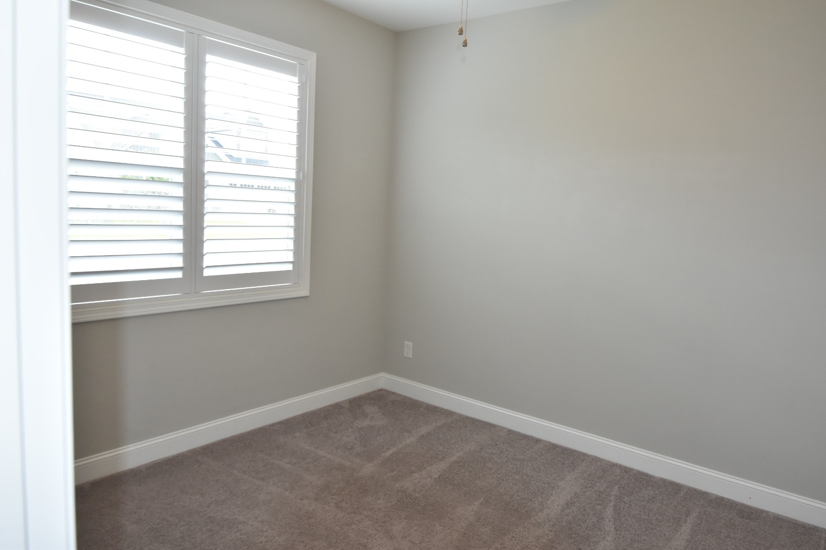 Building Photo - 3005 Primrose Ln