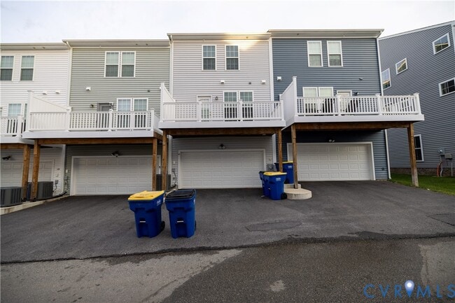 Building Photo - 6932 Leire Ln