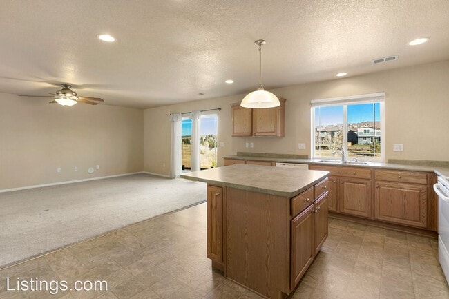 Building Photo - 3 br, 3 bath House - 2601 Coach House Loop