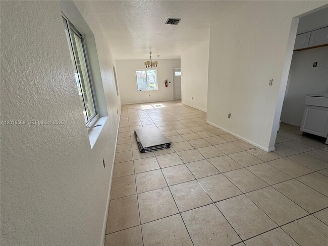 Building Photo - 8301 NW 5th Ave