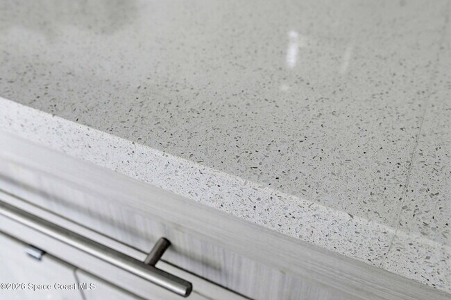 Building Photo - 4800 Ocean Beach Blvd