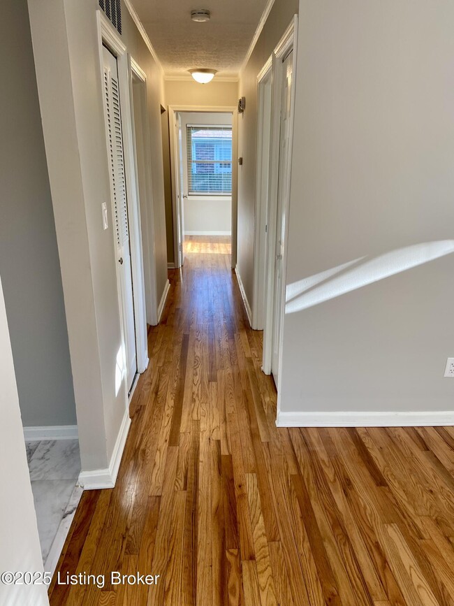 Building Photo - 3603 Willowwood Ct
