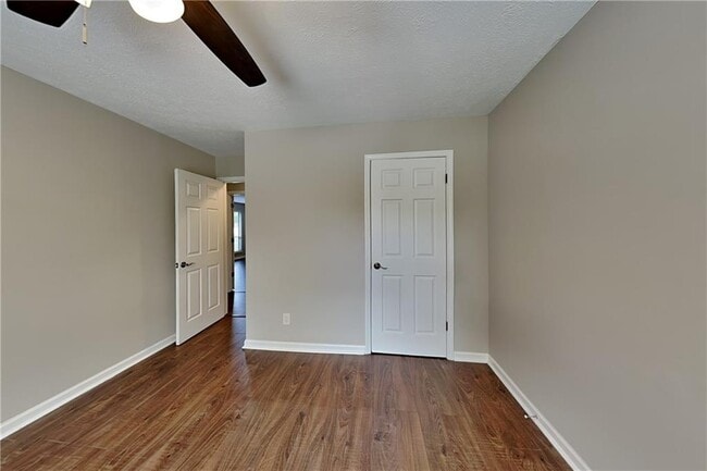 Building Photo - 4708 Jamerson Forest Cir