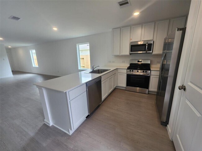 Building Photo - 1706 Green Warbler Ln