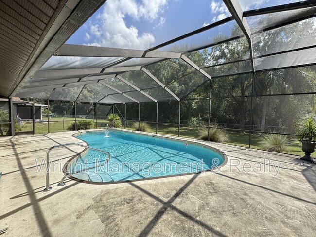 Building Photo - 7908 Knight Dr