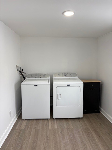 Building Photo - 608 Ridge Rd