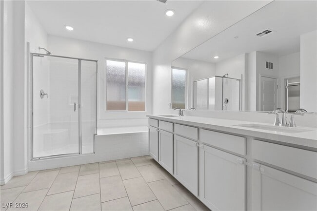 Building Photo - 3508 Liviana Gln Ave