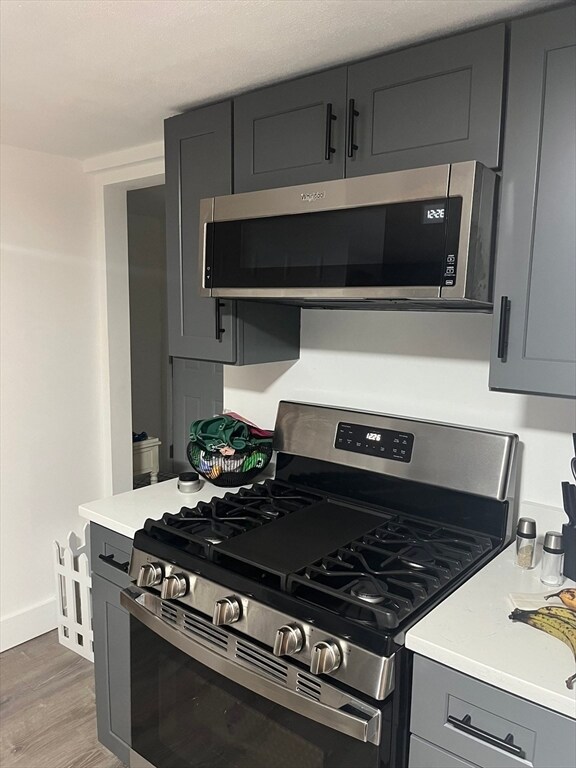 Primary Photo - 1097 Main St