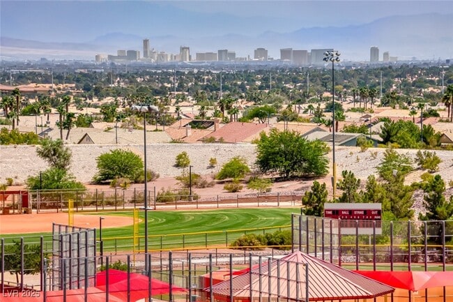 Building Photo - 3728 Enchanted Sky St