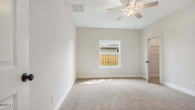 Building Photo - 906 Mulberry Ave