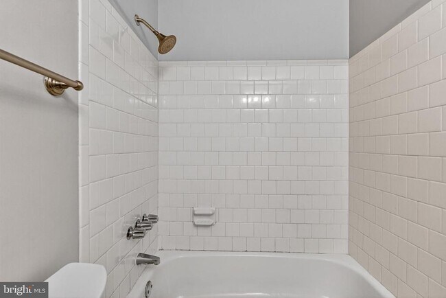 Building Photo - 9821 Owens Ct