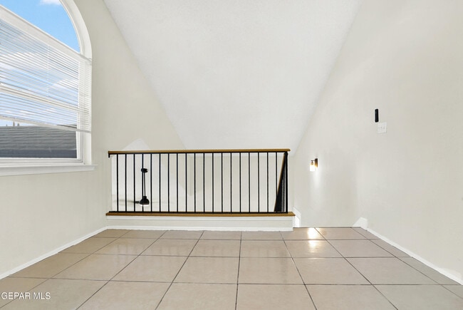 Building Photo - 7212 Westover Dr