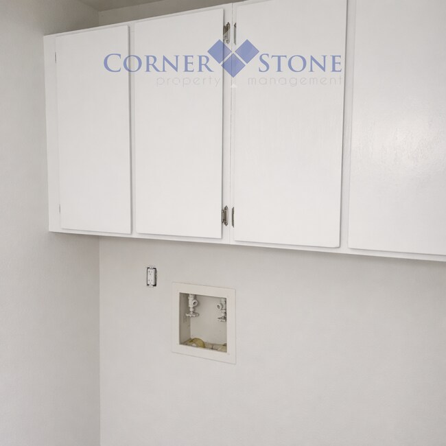 Building Photo - Remodeled Home in Boise!