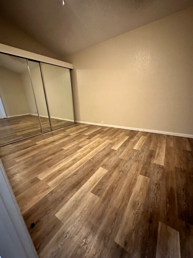 Building Photo - 290 E El Paso Ave
