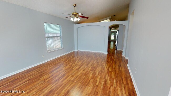 Building Photo - 12107 Livery Dr