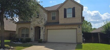 Building Photo - 4829 Bluecap Ct