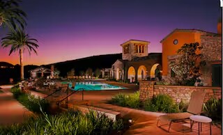 Clubhouse - 2891 Morning Creek Rd