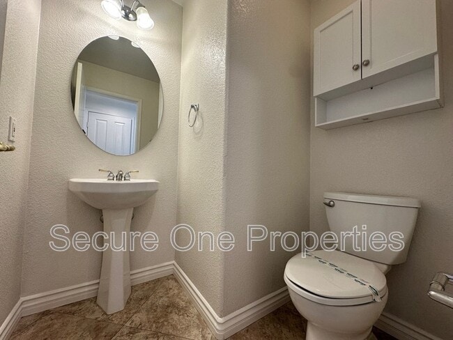 Building Photo - 30802 Padova Ct