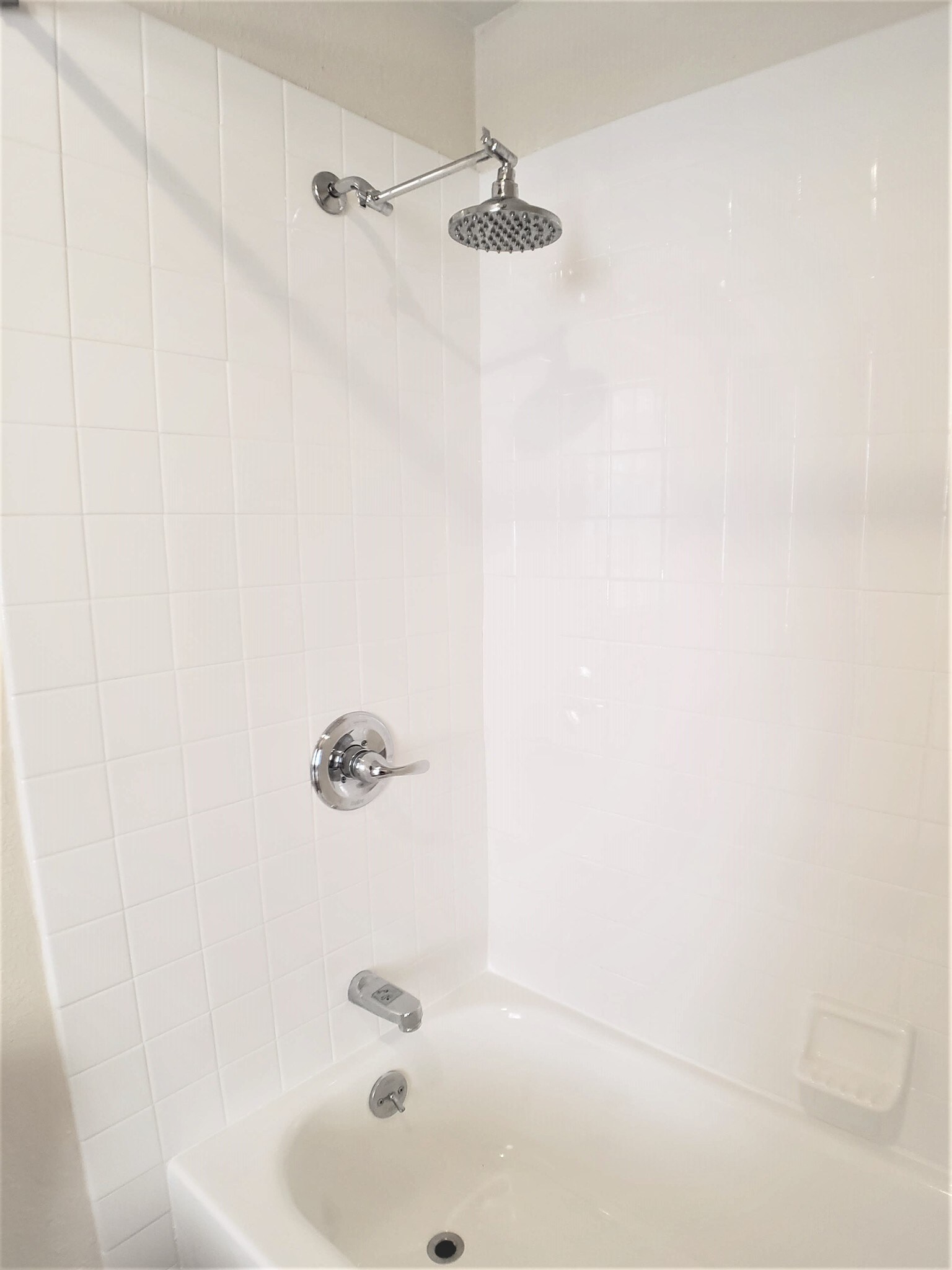 Building Photo - 5421 Market St