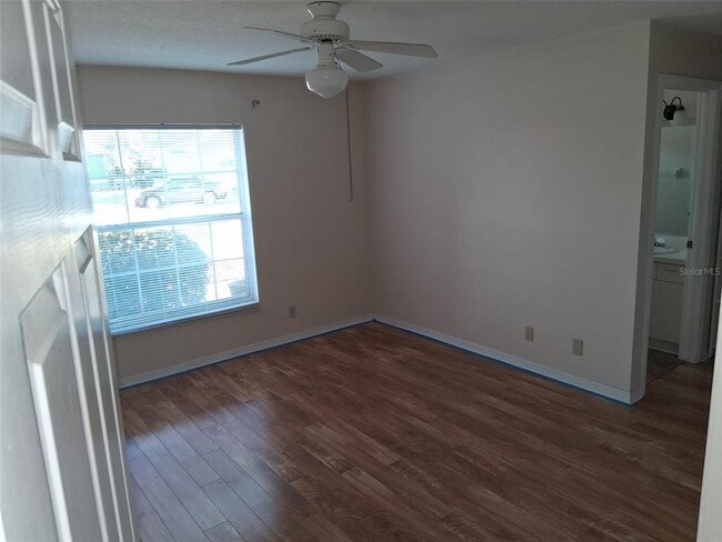 Building Photo - 5001 NW 31 St